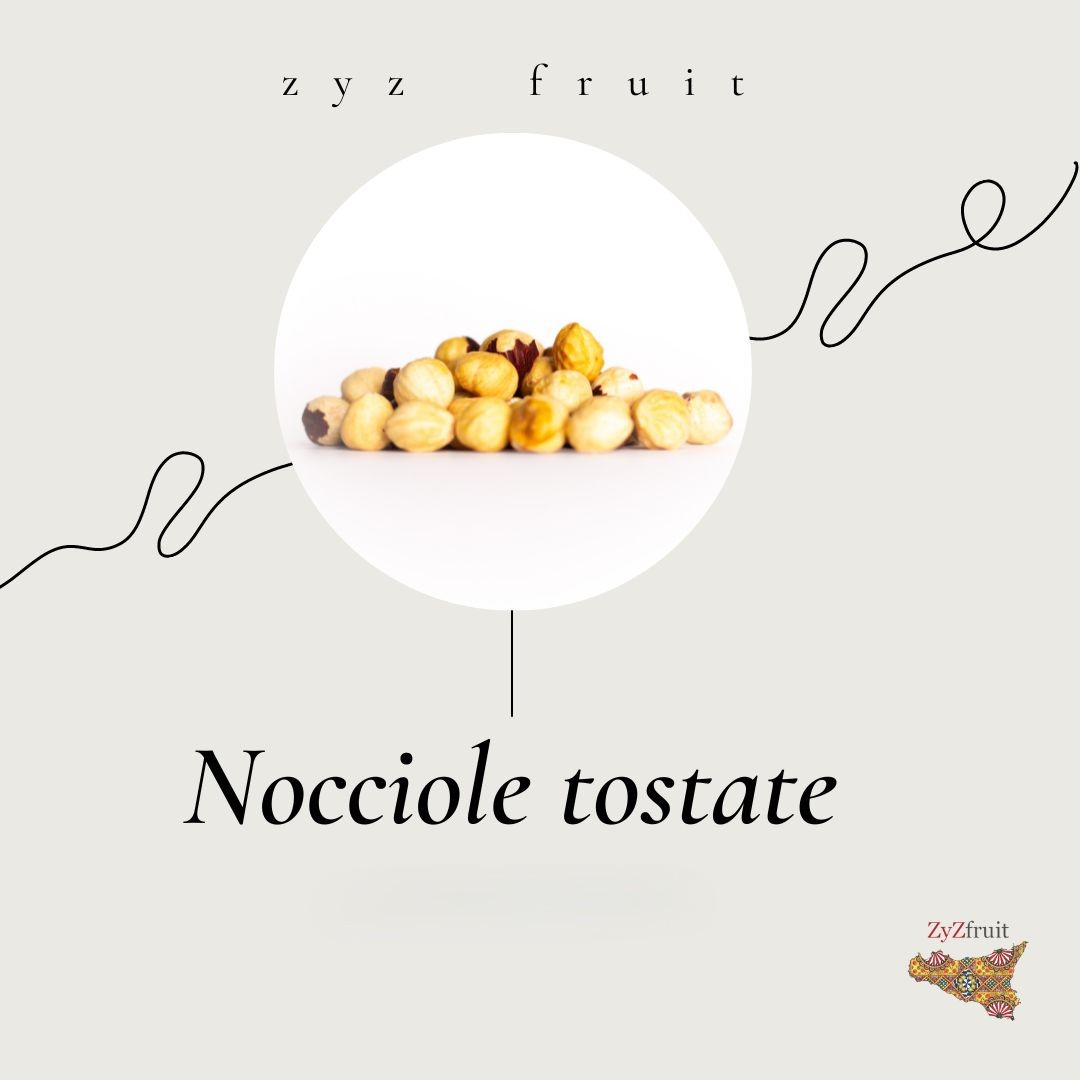 Biscotti al pistacchio artigianali