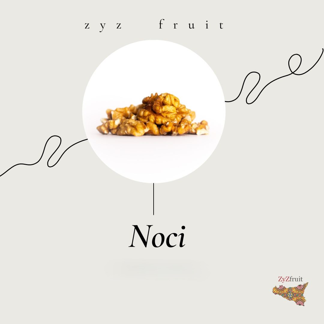 Noci