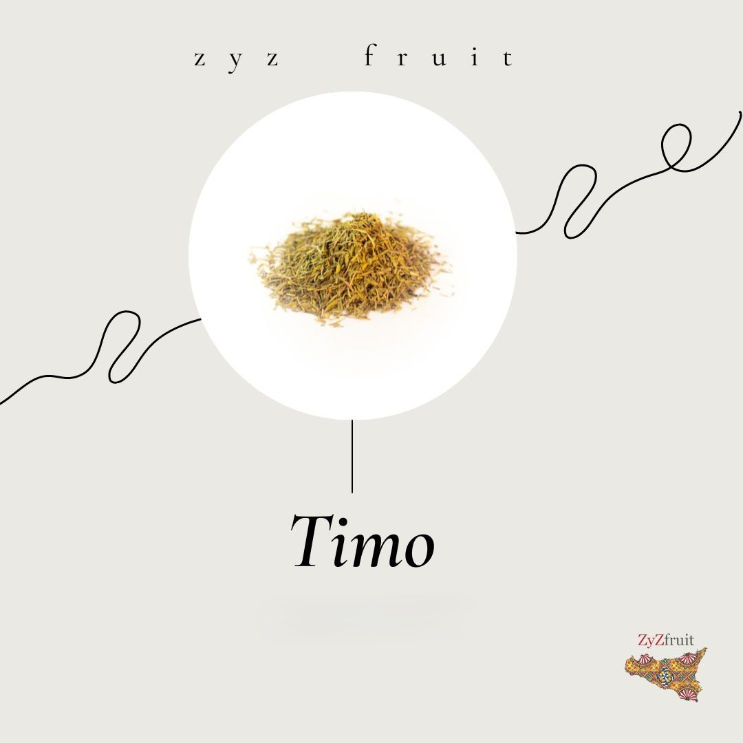 Timo